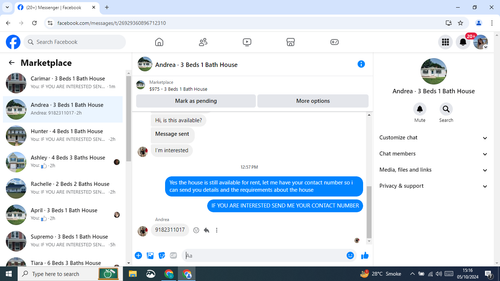 Screenshot (2401).png
