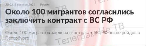 qvgB028FVHhHNAAmRaFpZWJDzMNkXEZTLiVcMJZ9at3TcoN4dyRAkXgmnvKipDE NLNkAFzZk1yUeZVxmnIadCp764g5gsht06LN.jpg