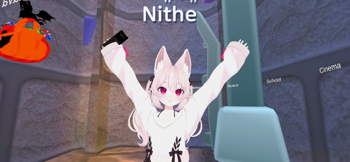 imagen.jpg