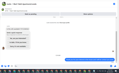Screenshot 2024 10 06 001628.png