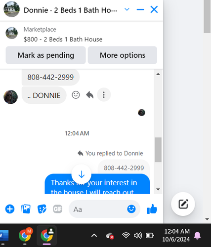 Screenshot 2024 10 06 000447.png