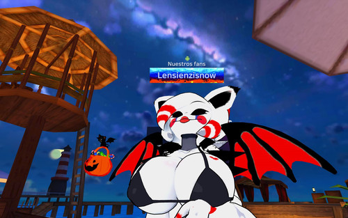 imagen.jpg