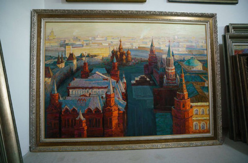 OoFEI1Lj1Knb2 G3gxOW60ezTaBqnBx dXmBh5ieKXkR9niTs4RcN4UaC215URcTL1ksMe2nig8jlH2C6G1pxnU9hALA2guL3PWU.jpg