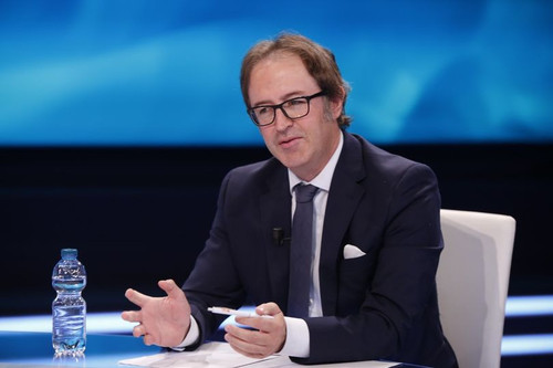 462045876 841140931544479 6013173534344444099 n.jpg?stp=dst jpg p180x540& nc cat=100&ccb=1 7& nc sid.jpg