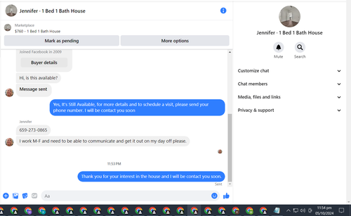 Screenshot 2024 10 05 235406.png