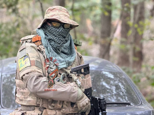 am52hR8ELl 6vvhiXLuAB6XFfmLVK0WlZeLw9l0MBin3mU9op4HeXURxRCI395MF2Xp0AsSpwpORxJ73i3JIKTMvNmB6aRRPdnLW.jpg