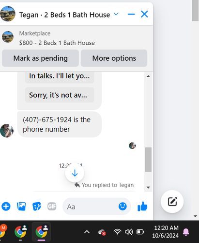 Screenshot 2024 10 06 002043.png