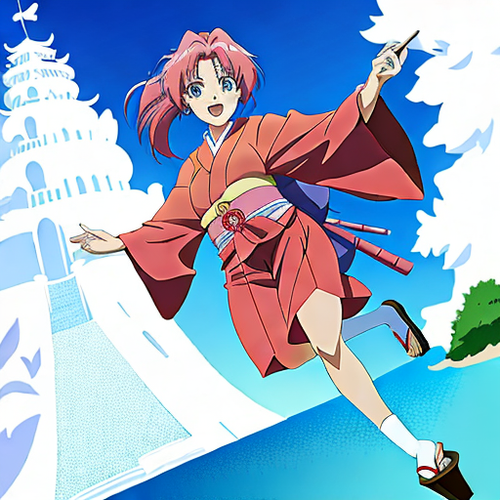 a8560e37 5bfc 48d2 a56c aaa87c7db8f7.png