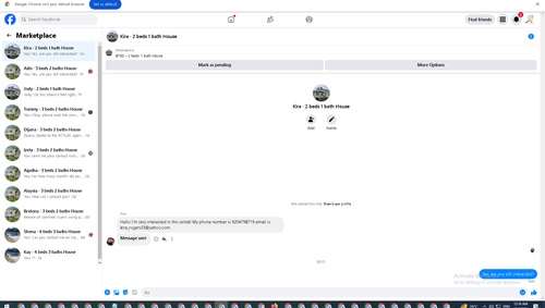 Screenshot 2024 10 06 001627.png