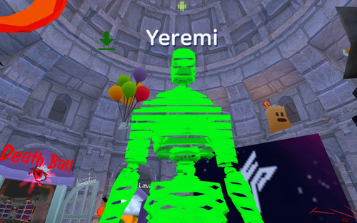 imagen.jpg
