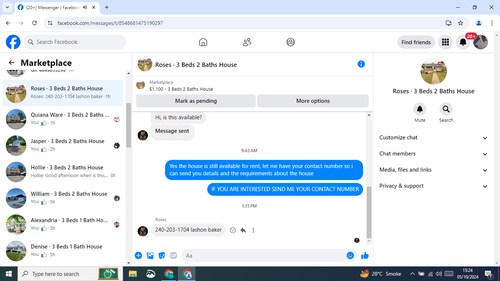 Screenshot (2403).png