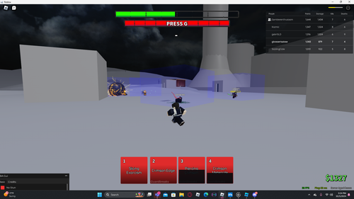 source.png