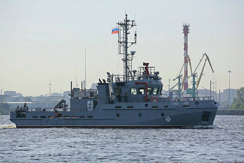 DooQiq2auddgG2eKlxjsNvtKTdGNx39cCY4vu9Tsa2EBufB1PO DIfSeWQSqScQVSfax 1gsE yAB7BxiiSBvdL fGdXtMeRsnDS.jpg