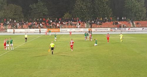 10614161733617357293?url=https%3A%2F%2Fwww.panorama.com.al%2Fsport%2Fwp content%2Fuploads%2F2024%2F1.jpg