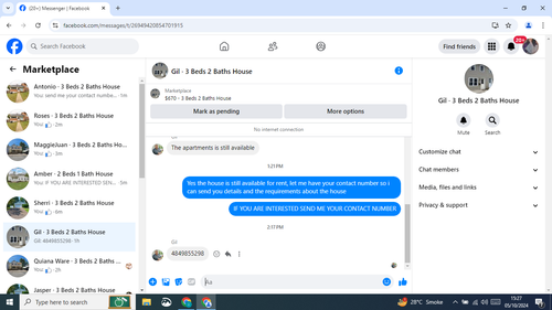 Screenshot (2404).png
