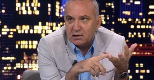 3784686006456576635?url=https%3A%2F%2Fcdnimpuls.com%2Fnewsbomb.al%2Fmedia3%2F 1200 630 1728154477xza.jpg