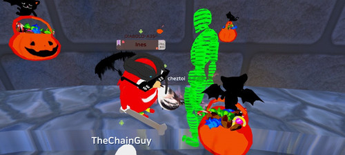imagen.jpg