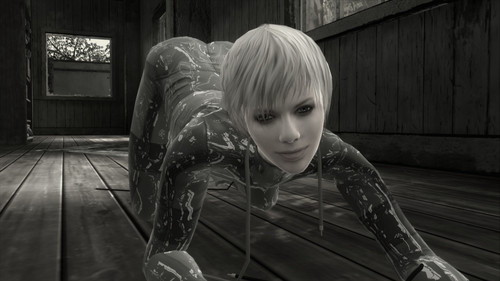 Desktop 2024 10 05 02 48 08.jpg