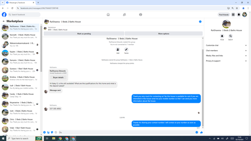 Screenshot (3978).png