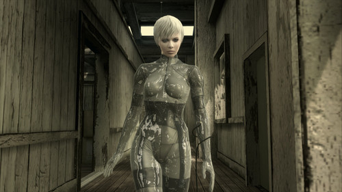 Desktop 2024 10 05 02 47 32.jpg