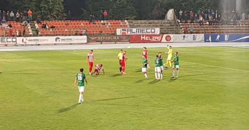 9632984206213652044?url=https%3A%2F%2Fwww.panorama.com.al%2Fsport%2Fwp content%2Fuploads%2F2024%2F10.jpg