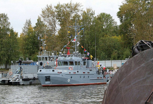 Pg8ZvcNEUrdRg1p9Q9L5oiYVaJnkv7ghU6kWIuqT9Xfht4tj30z1axKUDsjq XZwKdTAKhdcRYqr5yOM6NfKtUpriiC3g T678R4.jpg