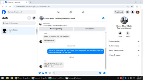Screenshot 80.jpg