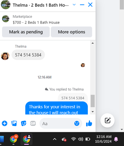 Screenshot 2024 10 06 001645.png