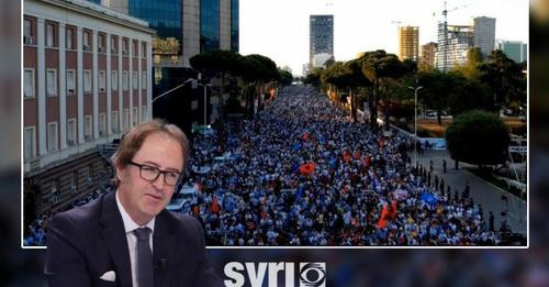 12426390862985200949?url=https%3A%2F%2Fwww.syri.net%2Fuploads%2Fsyri.net%2Fimages%2F2024%2FOctober%2.jpg