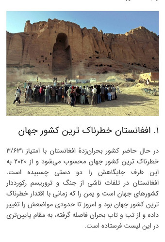 GY U9B0XUAApBp3?format=jpg.jpg