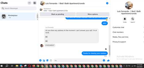 74.png