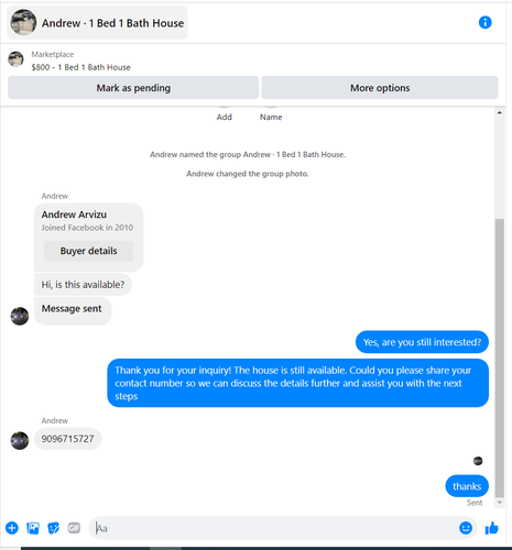 41.png