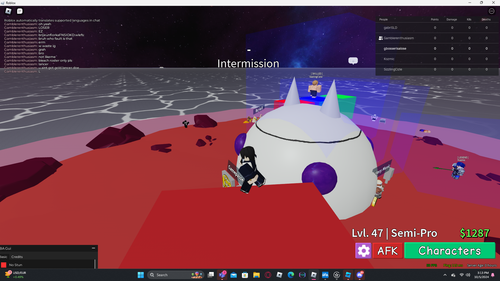 source.png