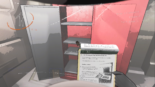source.png