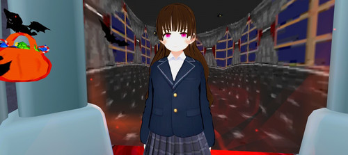 imagen.jpg