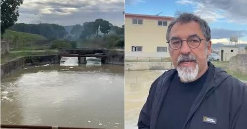 12067756275864980246?url=https%3A%2F%2Fshqiptarja.com%2Fuploads%2F539x308%2F1728151543 bledicuci.jpg.jpg