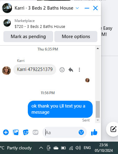 23.png