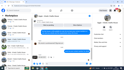 Screenshot (2399).png