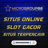 MICROGROUP88: Link Situs Slot Gacor Hari ini Game Slot88 Online Terbaru Gampang Menang