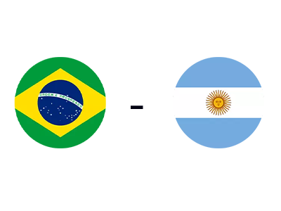 فوتسال برزیل آرژانتین.png