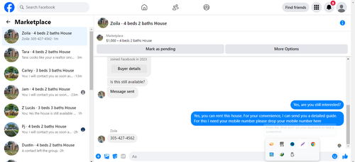 Screenshot 28.png