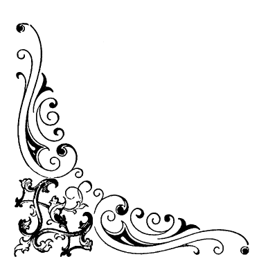 Untitled985 20241005155645.png