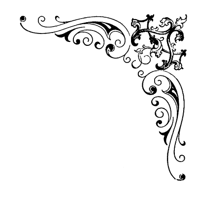 Untitled985 20241005155638.png