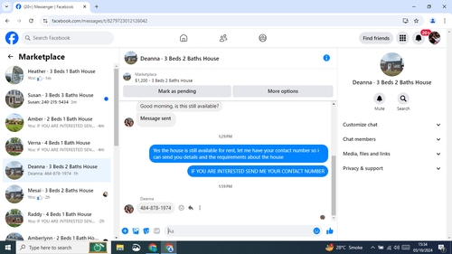 Screenshot (2406).png
