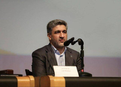 F9yKG8ttJ9caz164S4CRKVylQfMjcST0os7aJbAws9pKshydV2eh0jO8qCx89rCTTjTNDoNligvClcLuPFOCYi70LpEi4s5z5EC .jpg