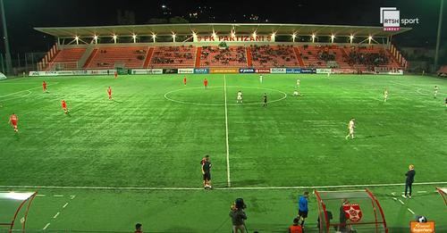 18051705994520500442?url=https%3A%2F%2Fwww.panorama.com.al%2Fsport%2Fwp content%2Fuploads%2F2024%2F1.jpg