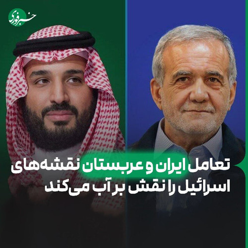 eax60zZw4Ts4N0PqmxcMsbNenAtWlhmdJVb u4pVL6KTGG6d IepzPidJRCAee4dUo CBSKhiEjrUOy1Sm3JWKghN8OO5Rtc8JH .jpg