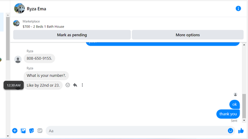 Screenshot 2024 10 06 003548.png