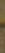 Medal Qn4GRd8qRY.png