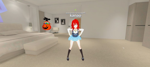 imagen.jpg